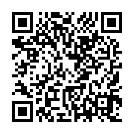 QR code for KDI915
