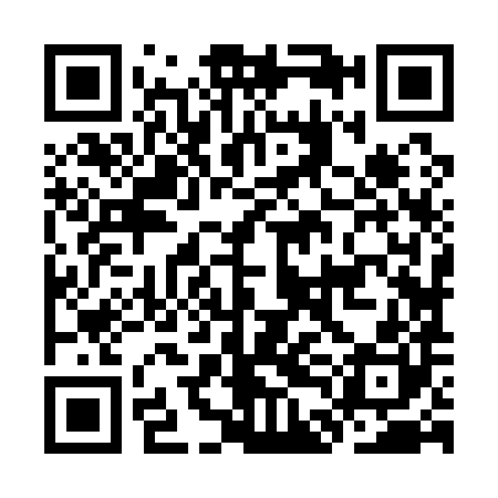 QR code for KDJ180