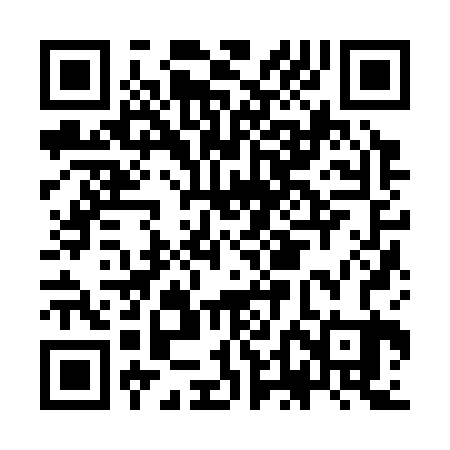 QR code for KDJ323