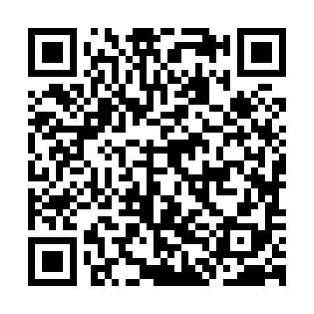 QR code for KDJ898