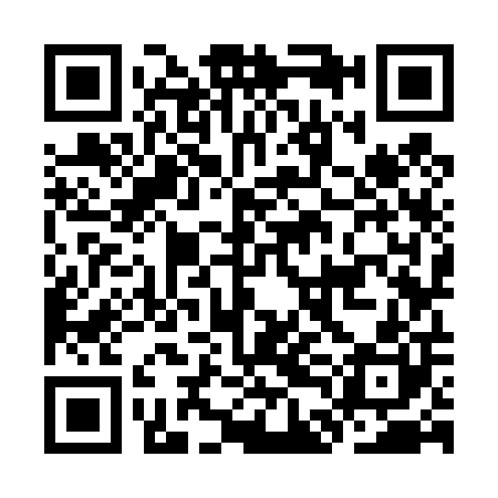 QR code for KDK400