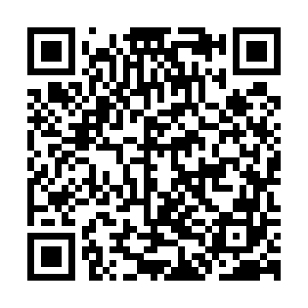 QR code for KDK562