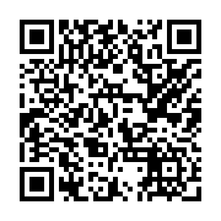 QR code for KDK847