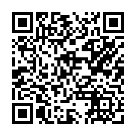 QR code for KDL043