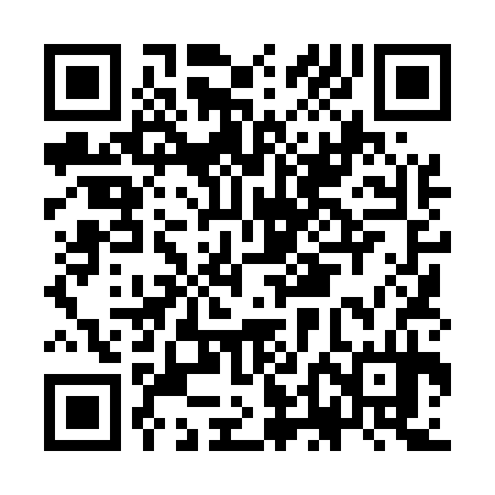 QR code for KDL534