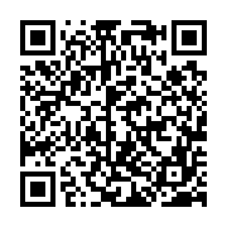 QR code for KDL756