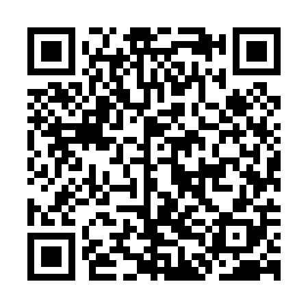QR code for KDM008