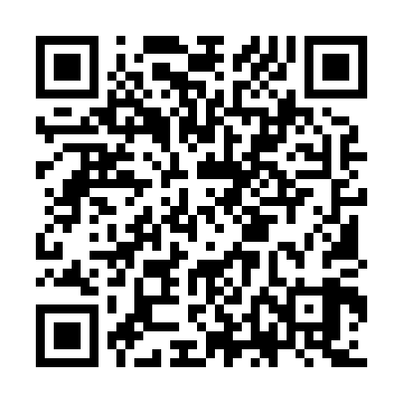 QR code for KDM809