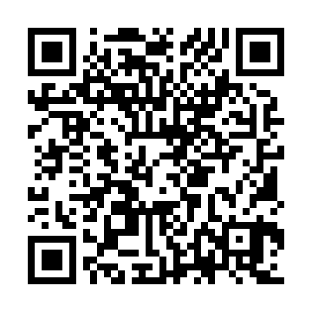 QR code for KDM820