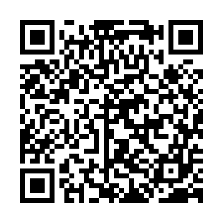 QR code for KDM857