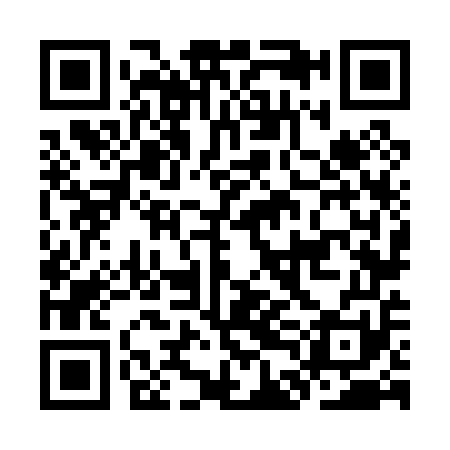 QR code for KDN051