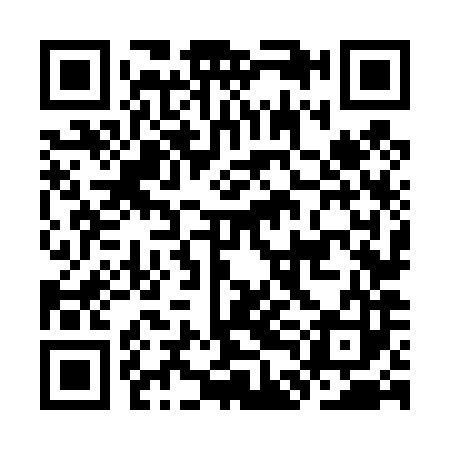 QR code for KDN483