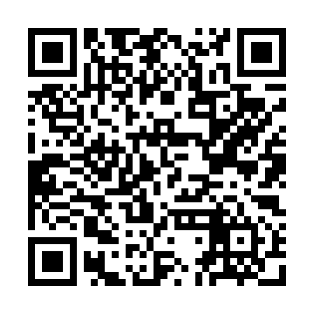 QR code for KDN494