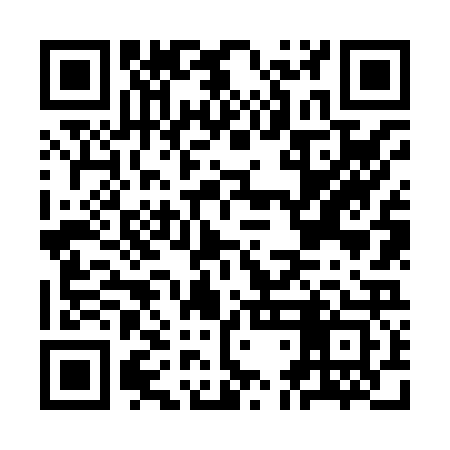 QR code for KDN823