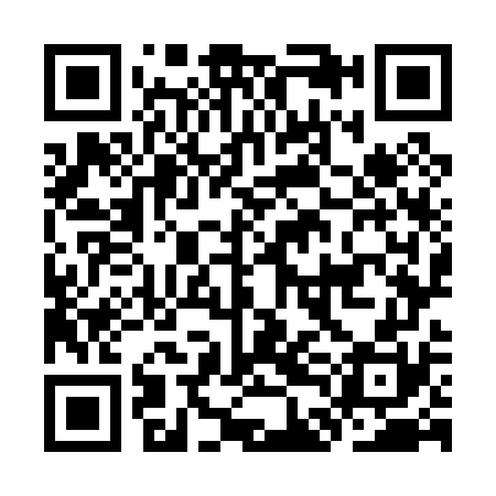 QR code for KDO070