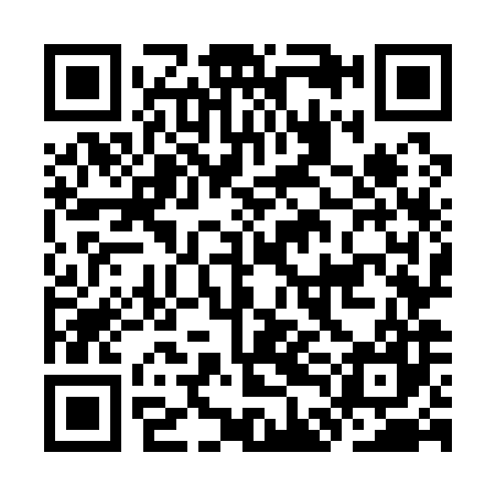 QR code for KDO187