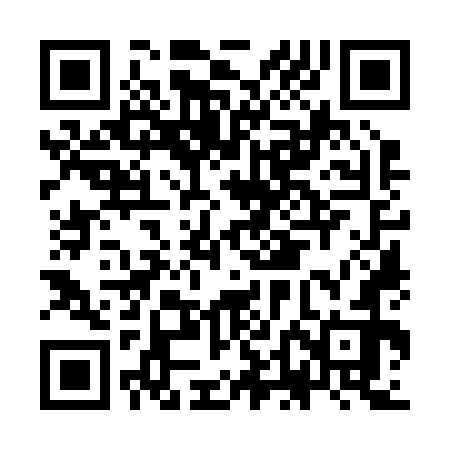QR code for KDO272