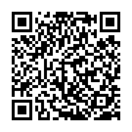 QR code for KDO688
