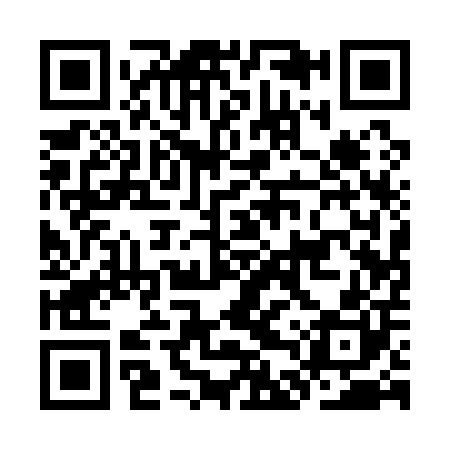 QR code for KDQ100