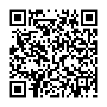 QR code for KDQ387