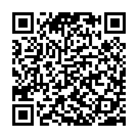 QR code for KDR009