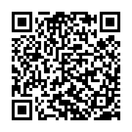 QR code for KDR403