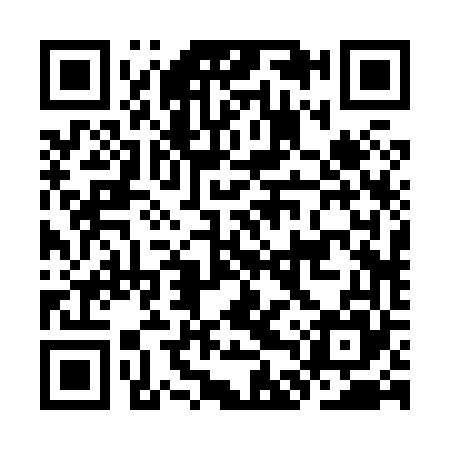 QR code for KDR865
