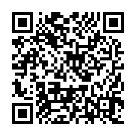 QR code for KDR914