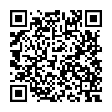 QR code for KDR945