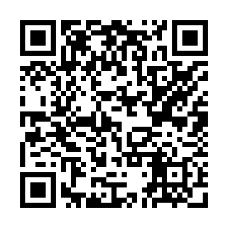 QR code for KDS878
