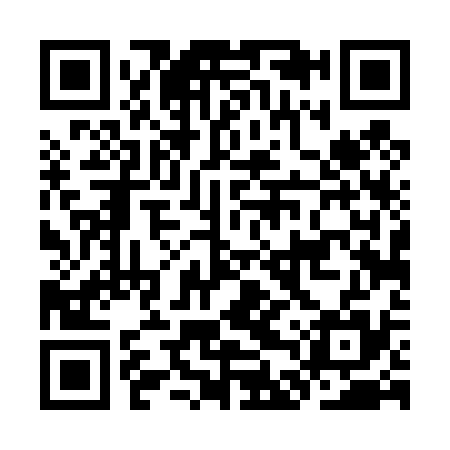 QR code for KDT435