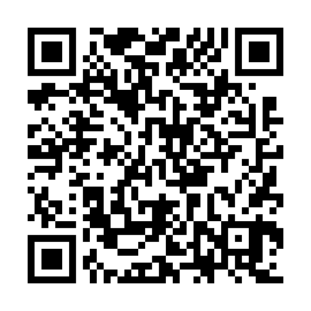 QR code for KDT660