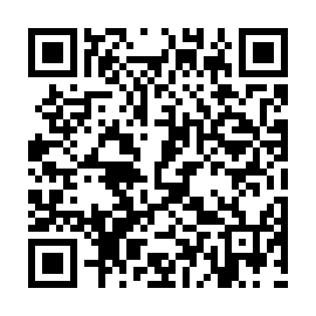 QR code for KDT754