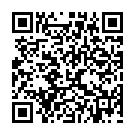QR code for KDT851