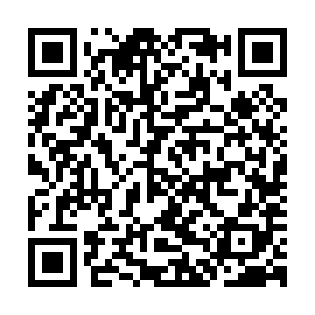 QR code for KDV088