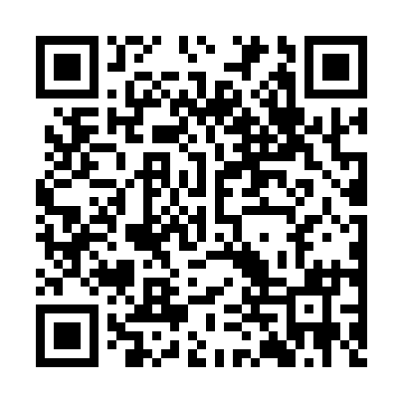 QR code for KDV111