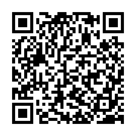 QR code for KDV272