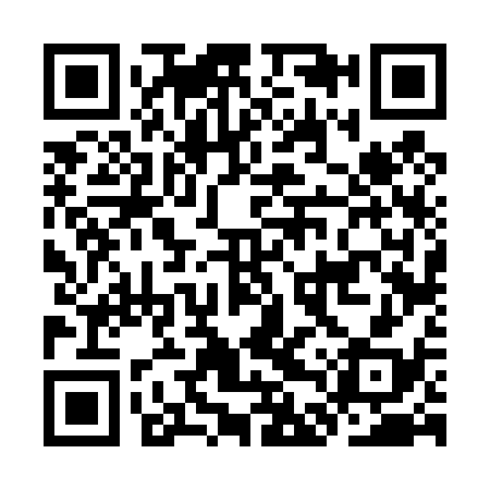 QR code for KDV438