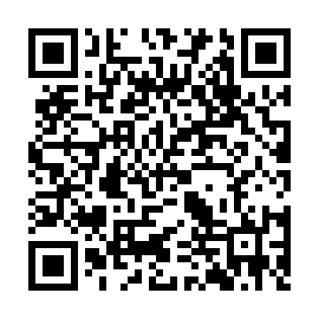QR code for KDX012