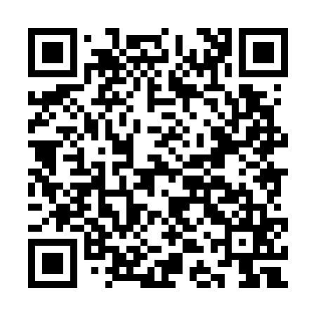 QR code for KDX765