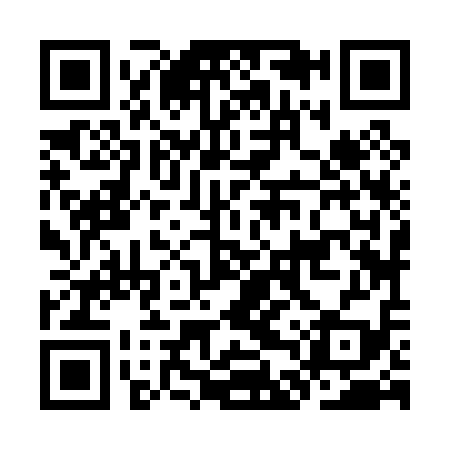 QR code for KDZ019