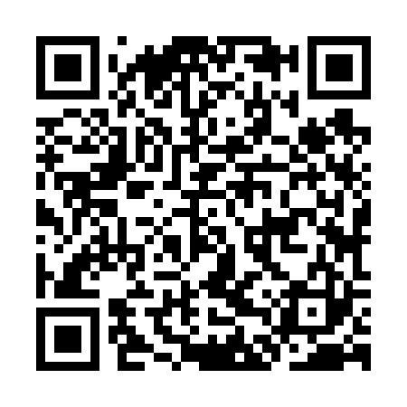 QR code for KDZ623