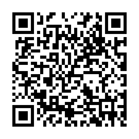 QR code for KDZ902