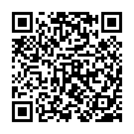 QR code for KEA018