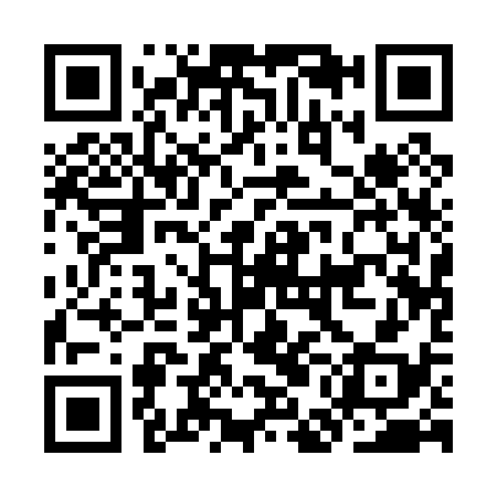 QR code for KEA038
