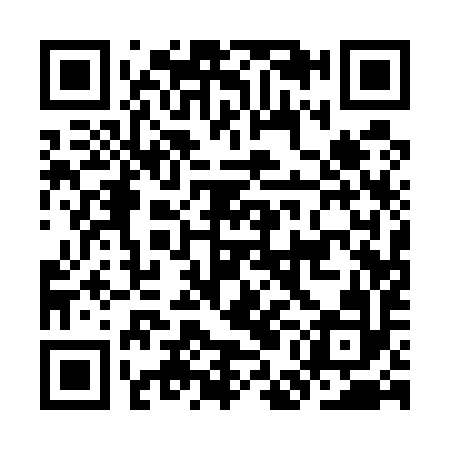 QR code for KEA592