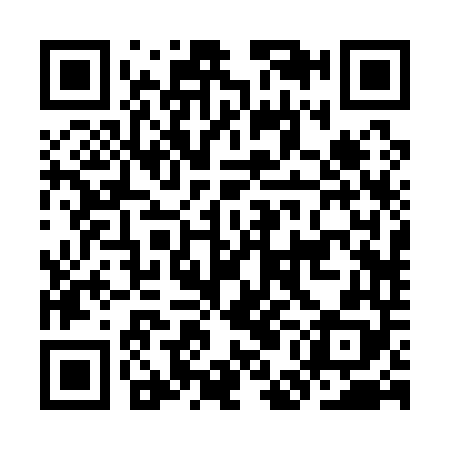 QR code for KEB148