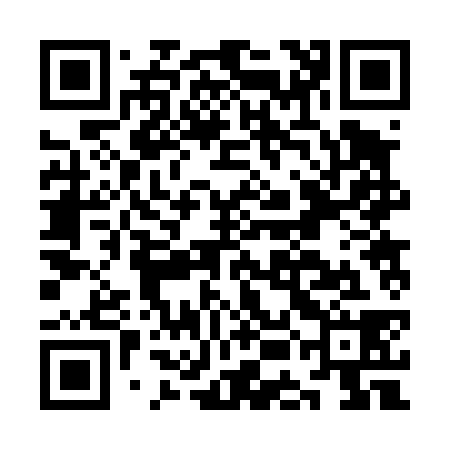 QR code for KEB438