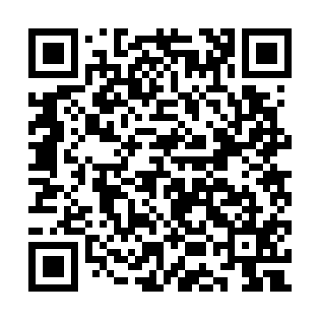 QR code for KEB715