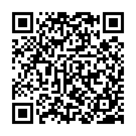 QR code for KEC504